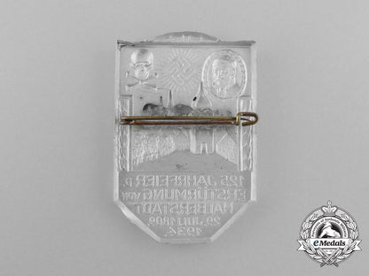 a125_th_anniversary_of_the_storming_of_halberstadt(1809-1934)_badge_d_8739