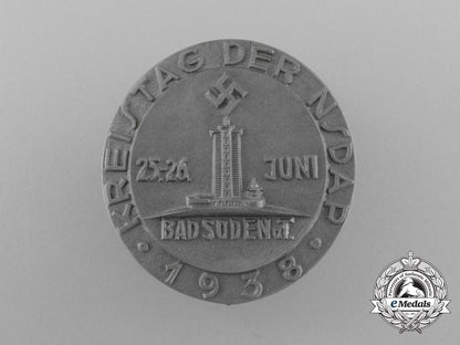 a1938_nsdap_bad_soden_district_council_day_badge_by_richard_sieper&_söhne_d_8740