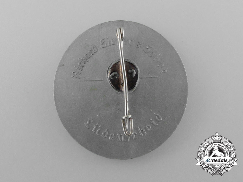 a1938_nsdap_bad_soden_district_council_day_badge_by_richard_sieper&_söhne_d_8741