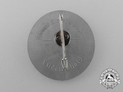 a1938_nsdap_bad_soden_district_council_day_badge_by_richard_sieper&_söhne_d_8741