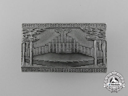 a1937_seebad_heringsdorf_generalappell_of_the_educators_of_pommern_by_paulmann&_crone_d_8742
