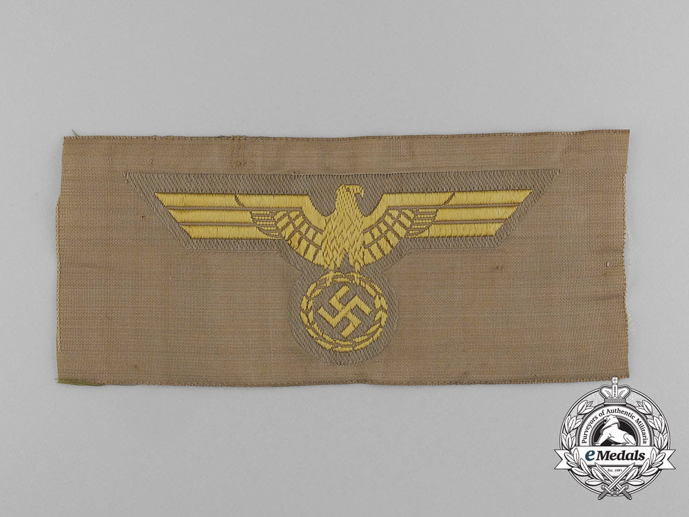 a_mint_and_unissued_kriegsmarine_tropical_breast_eagle_d_8742_1