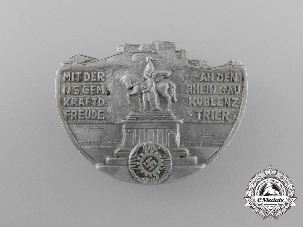 a_third_reich_period“_with_the_national_socialist_kraft_durch_freude_community_to_district_koblenz”_holiday_badge_d_8744