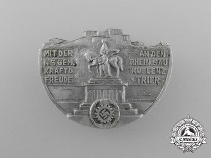 a_third_reich_period“_with_the_national_socialist_kraft_durch_freude_community_to_district_koblenz”_holiday_badge_d_8744