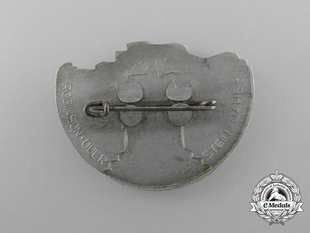 a_third_reich_period“_with_the_national_socialist_kraft_durch_freude_community_to_district_koblenz”_holiday_badge_d_8745