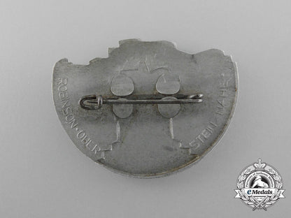 a_third_reich_period“_with_the_national_socialist_kraft_durch_freude_community_to_district_koblenz”_holiday_badge_d_8745