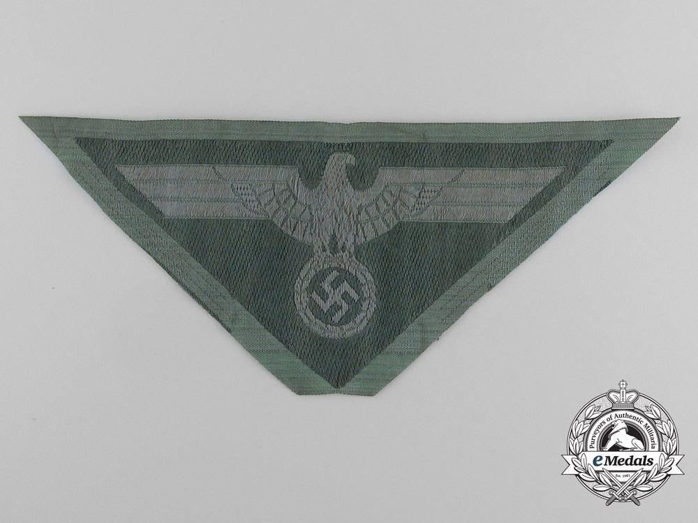 a_mint_wehrmacht(_heer)_em/_nco’s_breast_eagle_d_8746_1