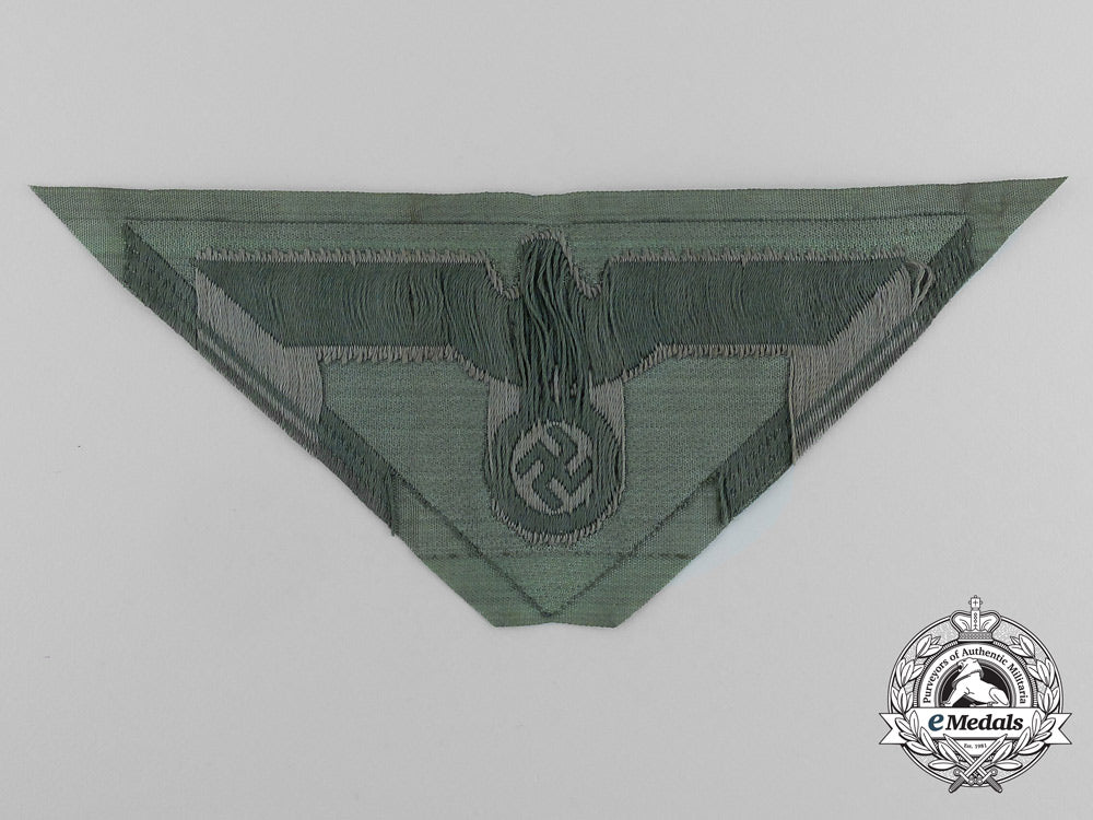 a_mint_wehrmacht(_heer)_em/_nco’s_breast_eagle_d_8747_1