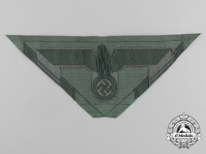 a_mint_wehrmacht(_heer)_em/_nco’s_breast_eagle_d_8747_1