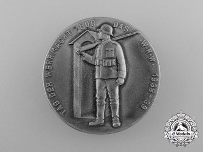 a1938/39“_day_of_the_wehrmacht_of_the_winter_relief_for_the_german_people”_event_badge_d_8748
