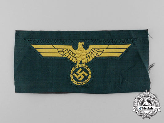 a_mint_kriegsmarine_coastal_artillery_em/_nco_breast_eagle_d_8748_1