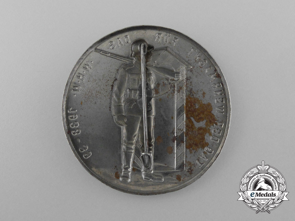 a1938/39“_day_of_the_wehrmacht_of_the_winter_relief_for_the_german_people”_event_badge_d_8749