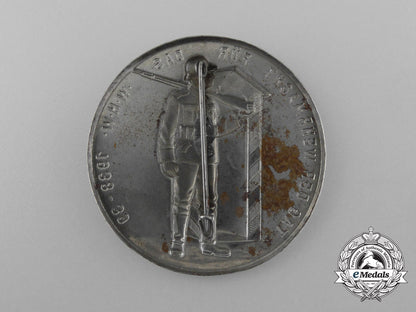 a1938/39“_day_of_the_wehrmacht_of_the_winter_relief_for_the_german_people”_event_badge_d_8749