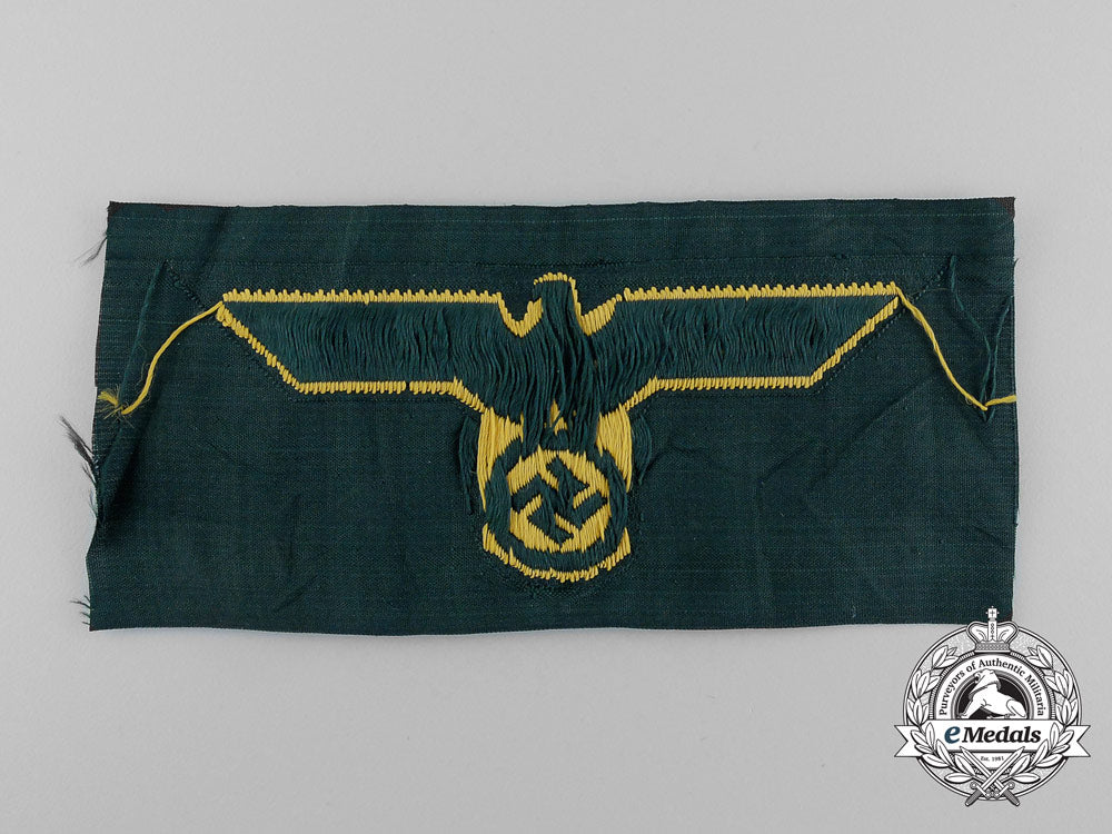 a_mint_kriegsmarine_coastal_artillery_em/_nco_breast_eagle_d_8749_1