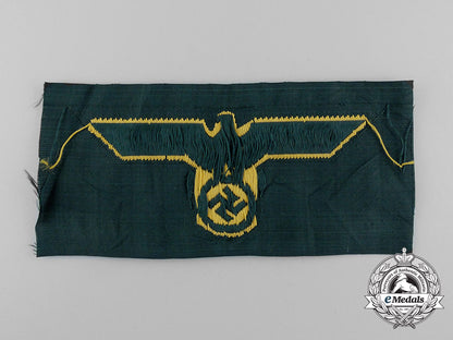 a_mint_kriegsmarine_coastal_artillery_em/_nco_breast_eagle_d_8749_1