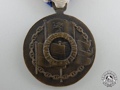 a_norwegian_battle_of_narvik_participation_medal_d_875