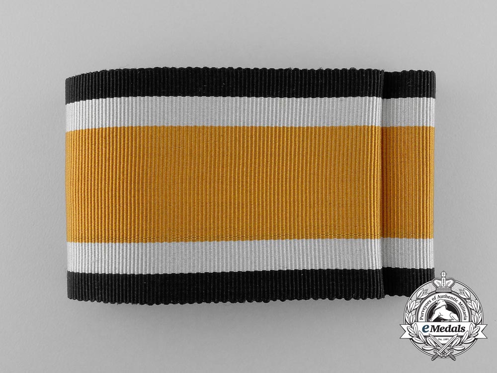 a_mint_and_unissued_early_original_ribbon_for_a_knight’s_cross_of_the_iron_cross1939_d_8750_1