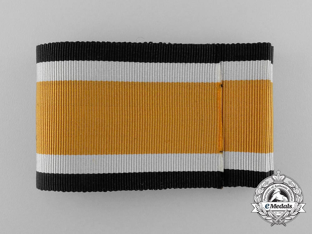 a_mint_and_unissued_early_original_ribbon_for_a_knight’s_cross_of_the_iron_cross1939_d_8751_1