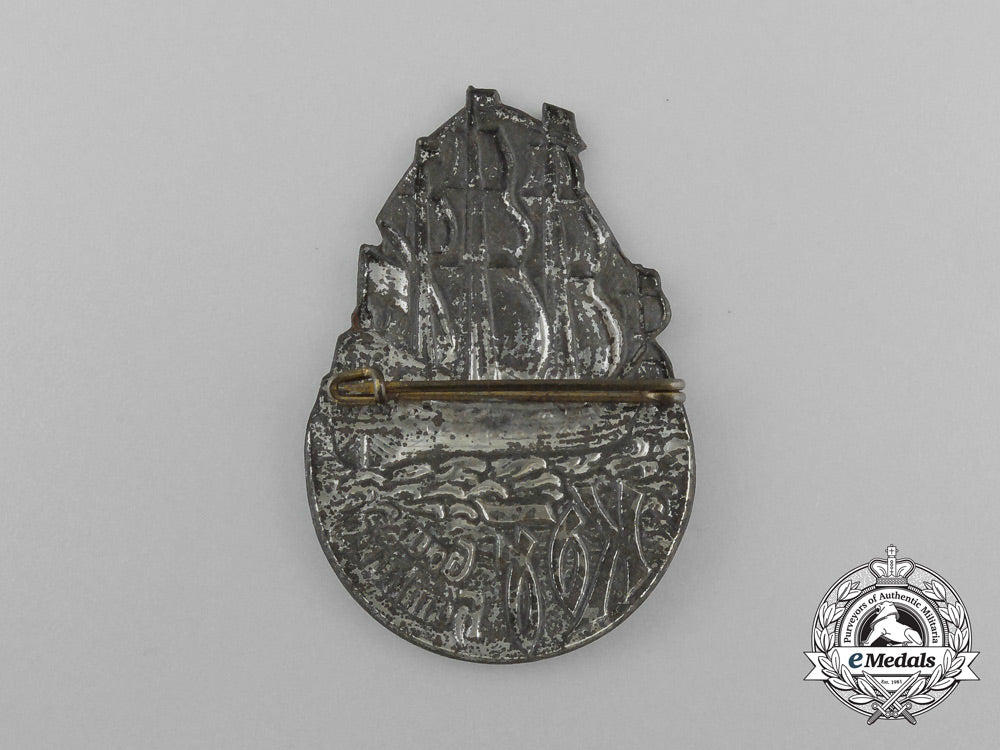 a_third_reich_period_kraft_durch_freude_district_hamburg_badge_d_8753
