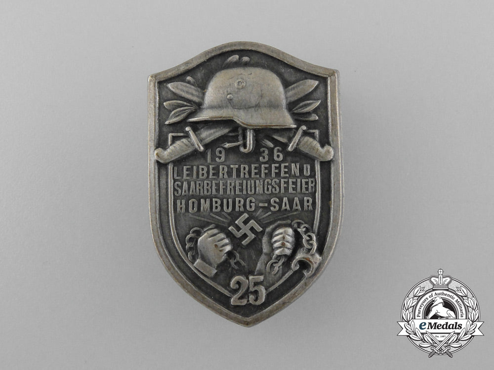 a1936“25-_year_anniversary_of_the_liberation_of_the_district_saar”_badge_d_8754