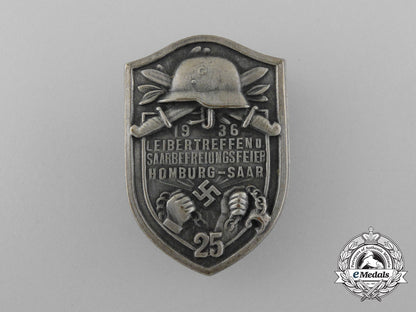 a1936“25-_year_anniversary_of_the_liberation_of_the_district_saar”_badge_d_8754
