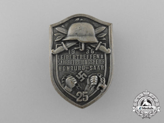 a1936“25-_year_anniversary_of_the_liberation_of_the_district_saar”_badge_d_8754