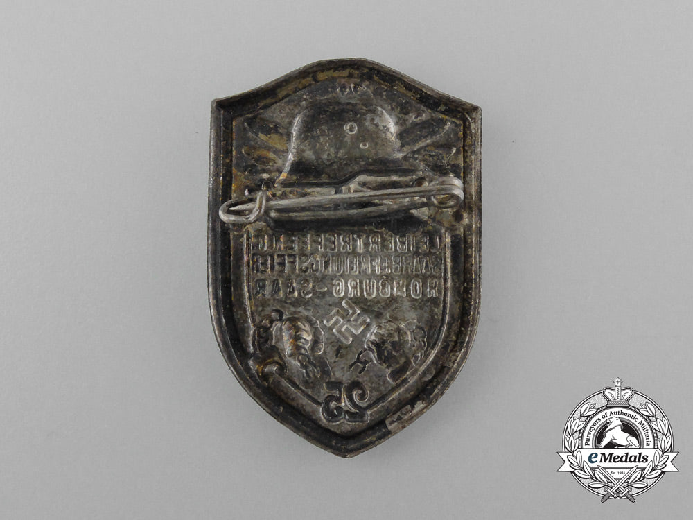 a1936“25-_year_anniversary_of_the_liberation_of_the_district_saar”_badge_d_8755