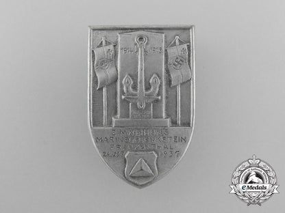 a1937_frankental_inauguration_of_the_naval_memorial_badge_d_8756