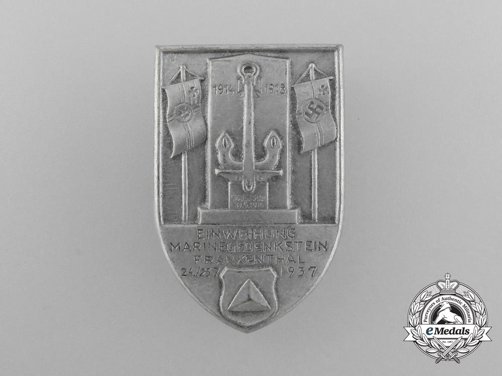 a1937_frankental_inauguration_of_the_naval_memorial_badge_d_8756