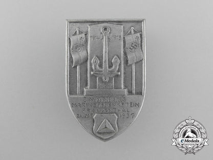 a1937_frankental_inauguration_of_the_naval_memorial_badge_d_8756