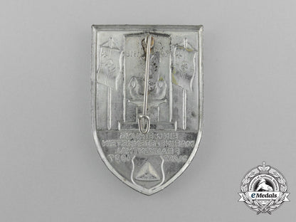 a1937_frankental_inauguration_of_the_naval_memorial_badge_d_8757