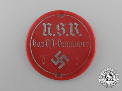 a_national_socialist_movement_in_the_netherlands_district_party_supporter_badge_d_8758