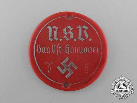 a_national_socialist_movement_in_the_netherlands_district_party_supporter_badge_d_8758
