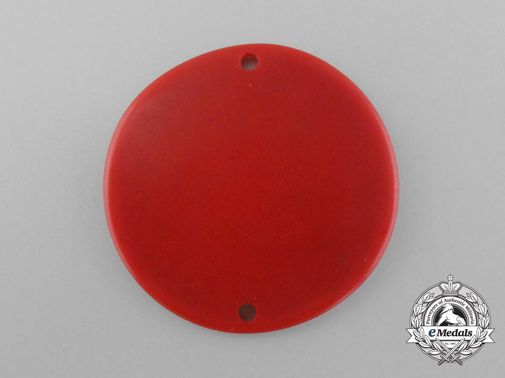 a_national_socialist_movement_in_the_netherlands_district_party_supporter_badge_d_8759