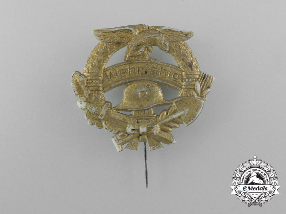 a_third_reich_period“_fit_for_military_service”_badge_d_8760