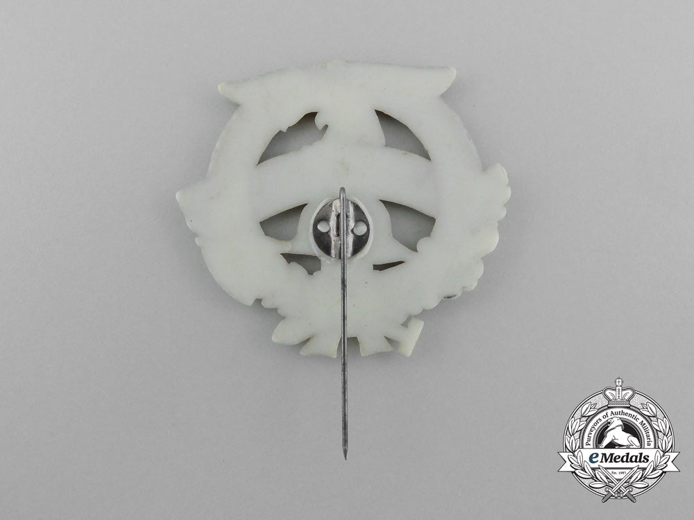 a_third_reich_period“_fit_for_military_service”_badge_d_8761