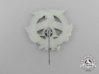 a_third_reich_period“_fit_for_military_service”_badge_d_8761