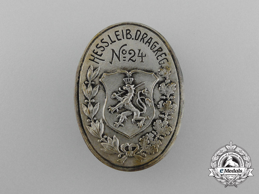 a_commemorative_badge_for_the_großherzogliche_hessische_leib-_dragoner_regiment24_d_8762