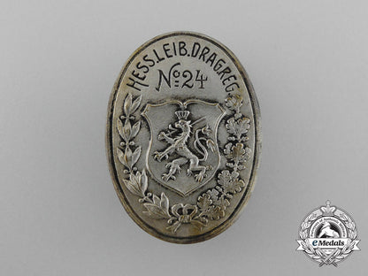 a_commemorative_badge_for_the_großherzogliche_hessische_leib-_dragoner_regiment24_d_8762