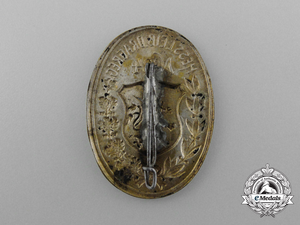 a_commemorative_badge_for_the_großherzogliche_hessische_leib-_dragoner_regiment24_d_8763