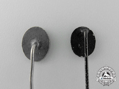 a_grouping_of_two_second_war_german_miniature_wound_badge_stick_pins_d_8764