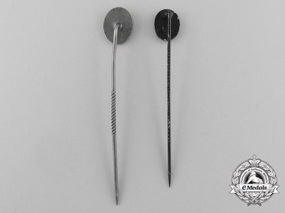 a_grouping_of_two_second_war_german_miniature_wound_badge_stick_pins_d_8765