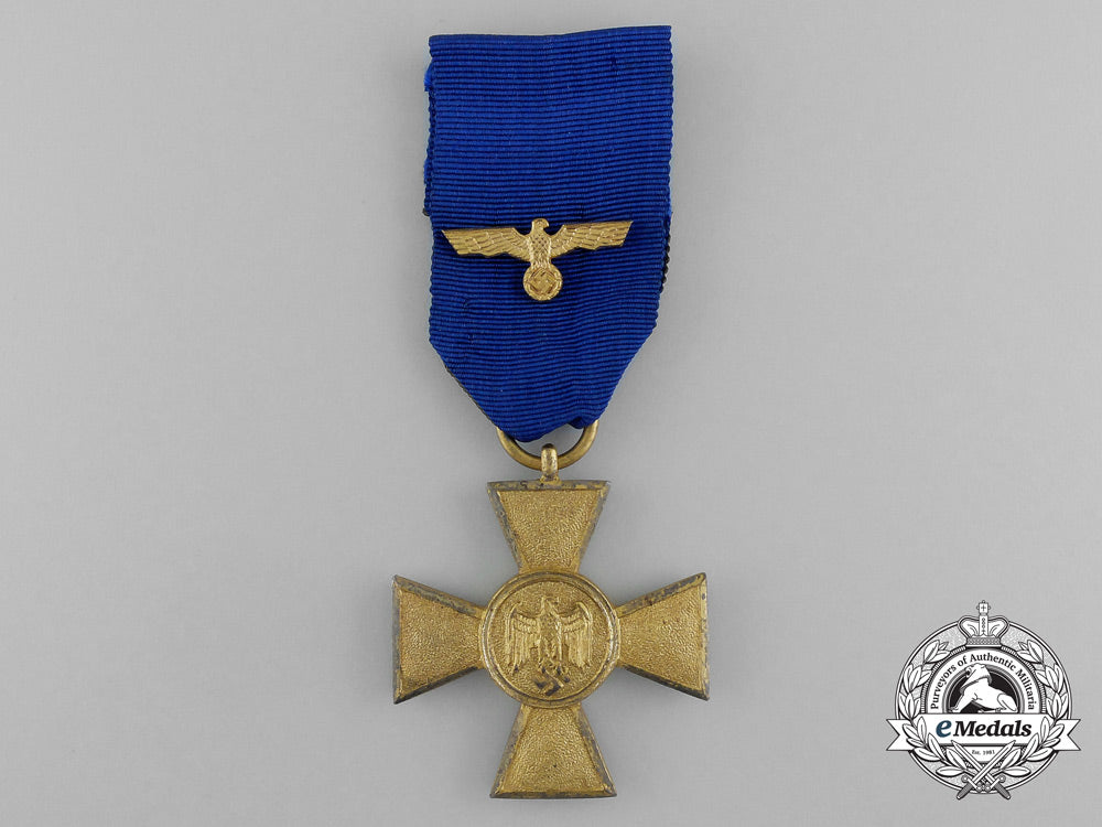a25-_year_wehrmacht_long_service_medal;1_st_class;_in_its_original_packet_of_issue_d_8771_1