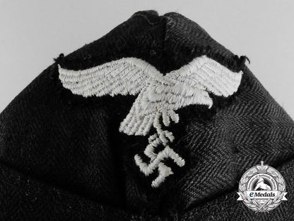 a_luftwaffe_hermann_göring_panzer_division_em/_nco’s_overseas_cap_d_8772