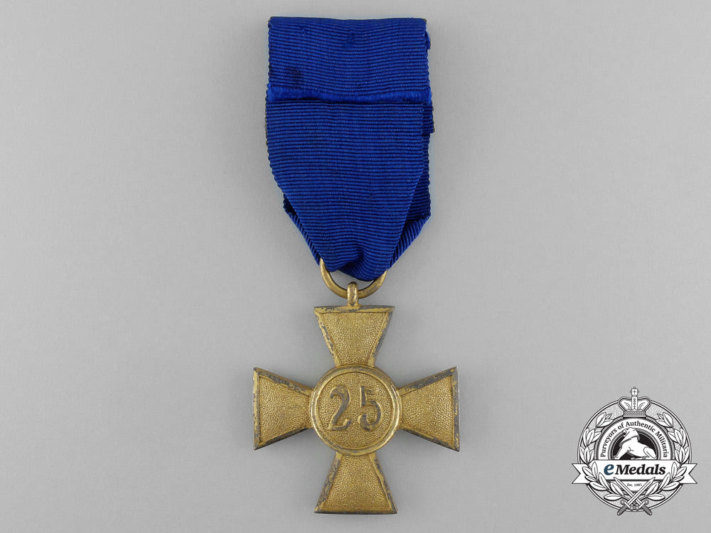 a25-_year_wehrmacht_long_service_medal;1_st_class;_in_its_original_packet_of_issue_d_8772_1