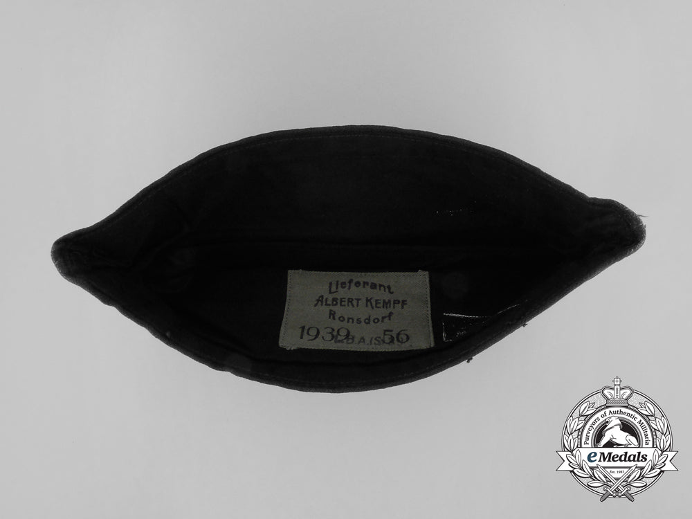 a_luftwaffe_hermann_göring_panzer_division_em/_nco’s_overseas_cap_d_8773