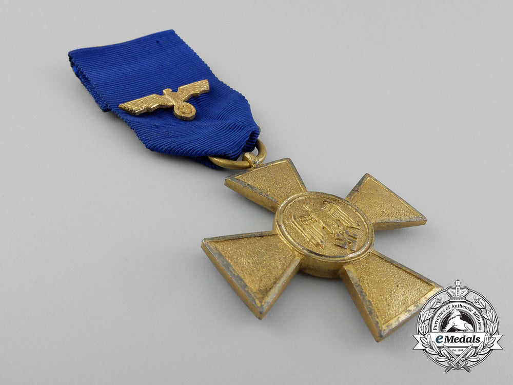 a25-_year_wehrmacht_long_service_medal;1_st_class;_in_its_original_packet_of_issue_d_8773_1