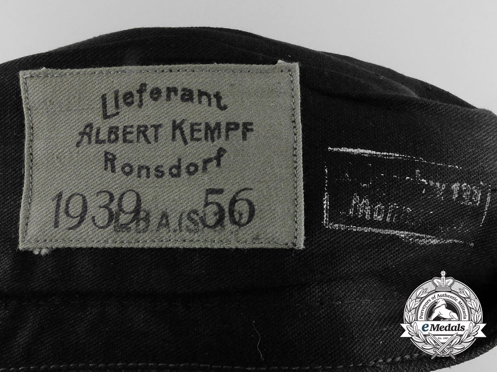 a_luftwaffe_hermann_göring_panzer_division_em/_nco’s_overseas_cap_d_8774