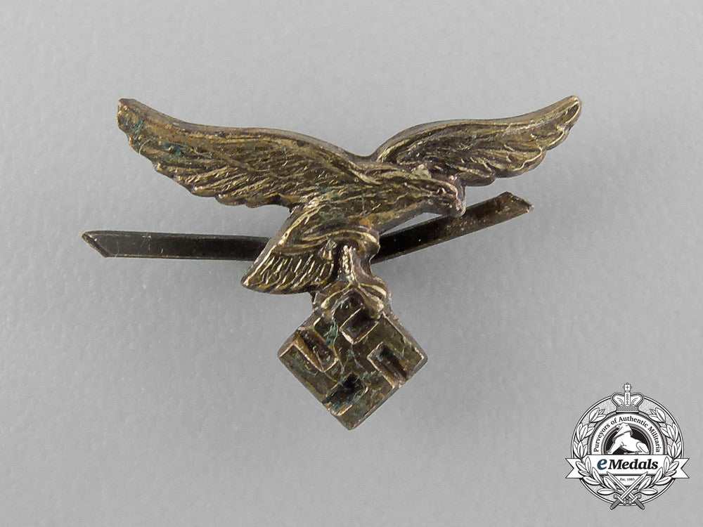 a25-_year_wehrmacht_long_service_medal;1_st_class;_in_its_original_packet_of_issue_d_8774_1