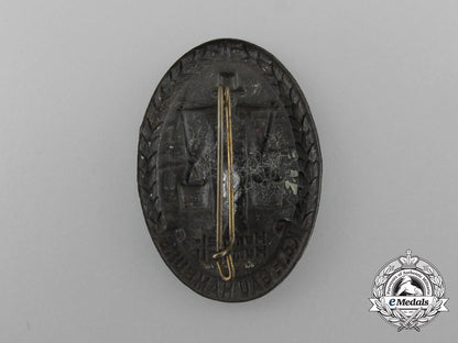 a_third_reich_period_district_hamburg_hans_hummel_commemorative_badge_d_8776